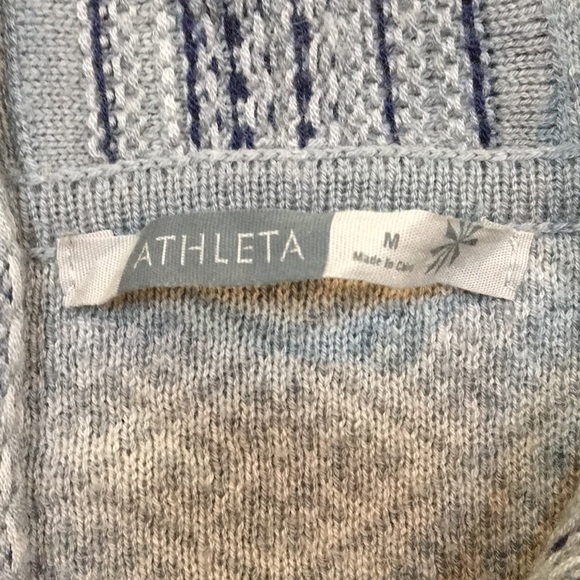 ZIPPER UP DRESS/COAT - Picture 2 of 3